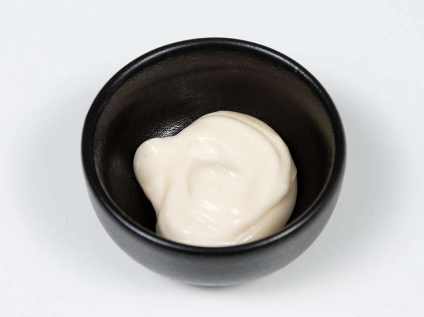 Spicy mayo