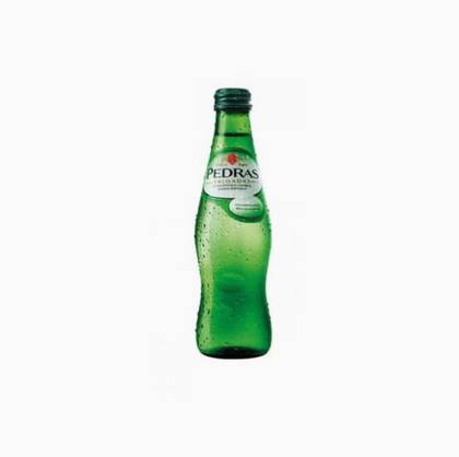 Pedras (25cl)