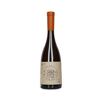 Wine People Kvishkhuri 2021 Giga Chighladze ღვინის ხალხი ქვიშხური 2021 გიგა ჭიღლაძე