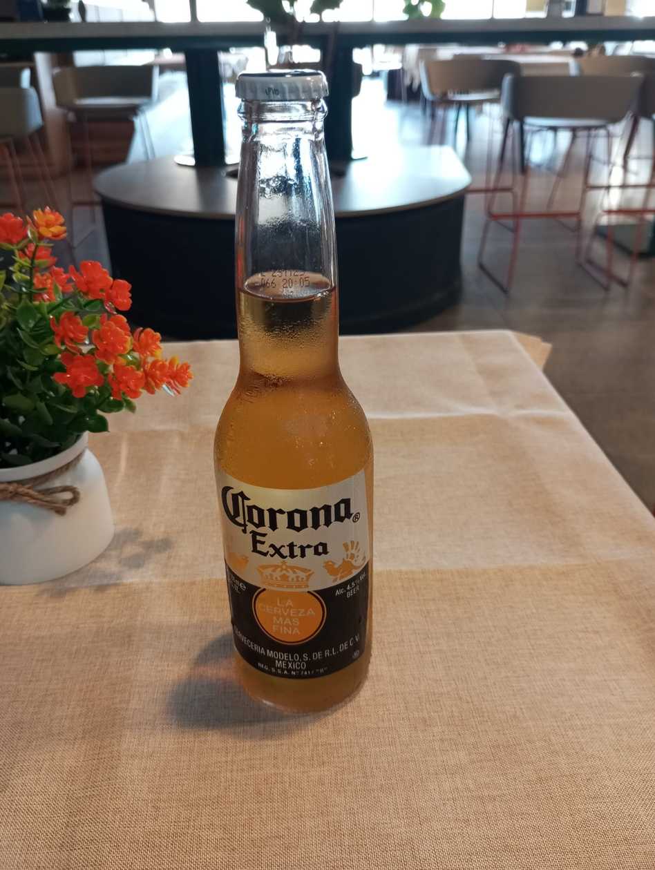 Corona Extra