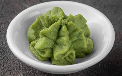 Wasabi