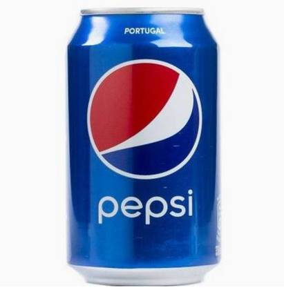 Pepsi (33cl)