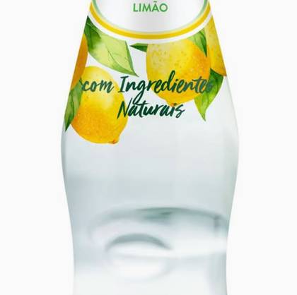Lemon Pedras (25cl)