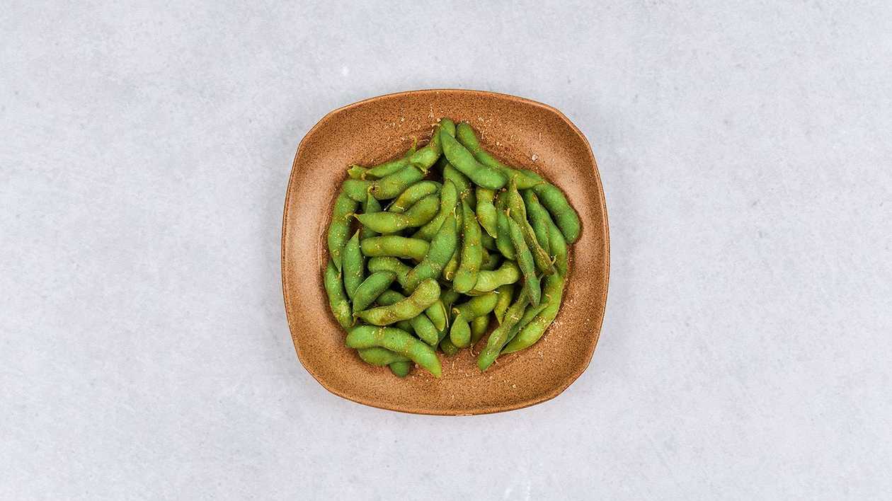 Edamame