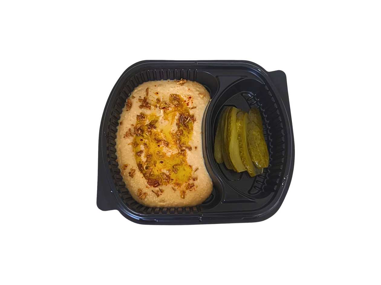 Fasole batuta