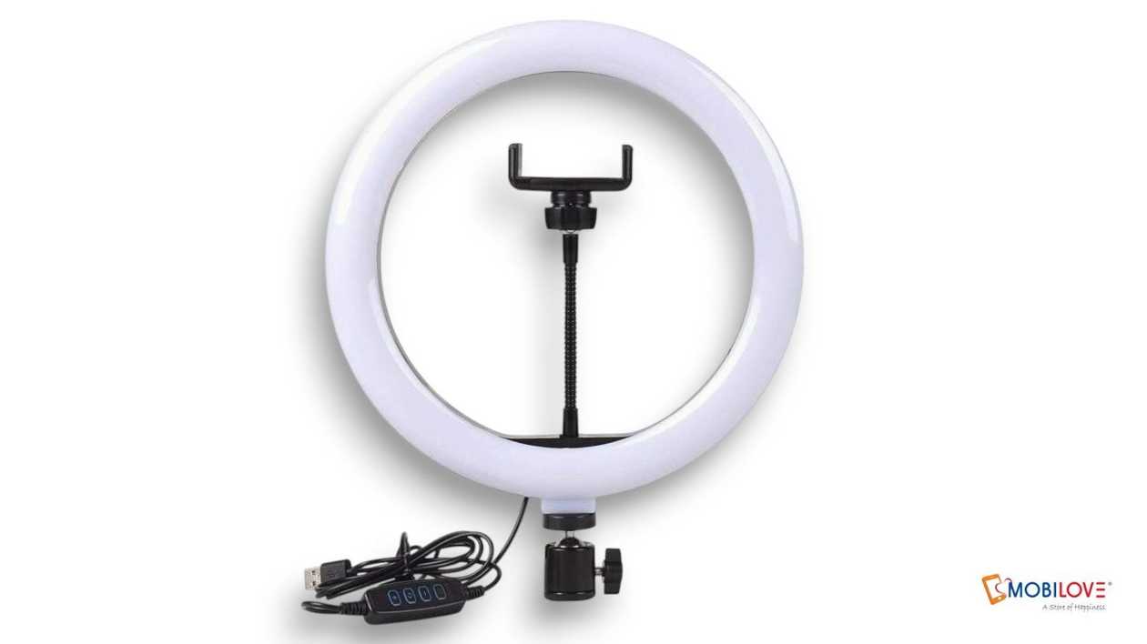 Led light 33 cm, LJJ-33, 1967006196023