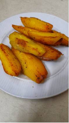 Amapuoni