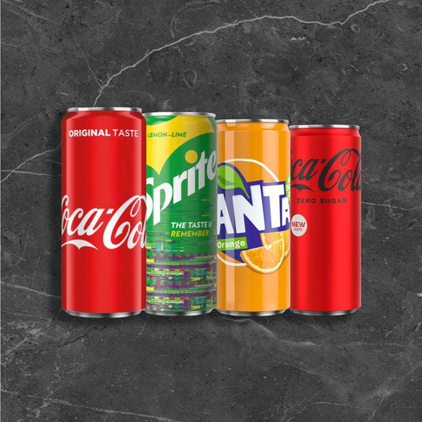 Limonadas