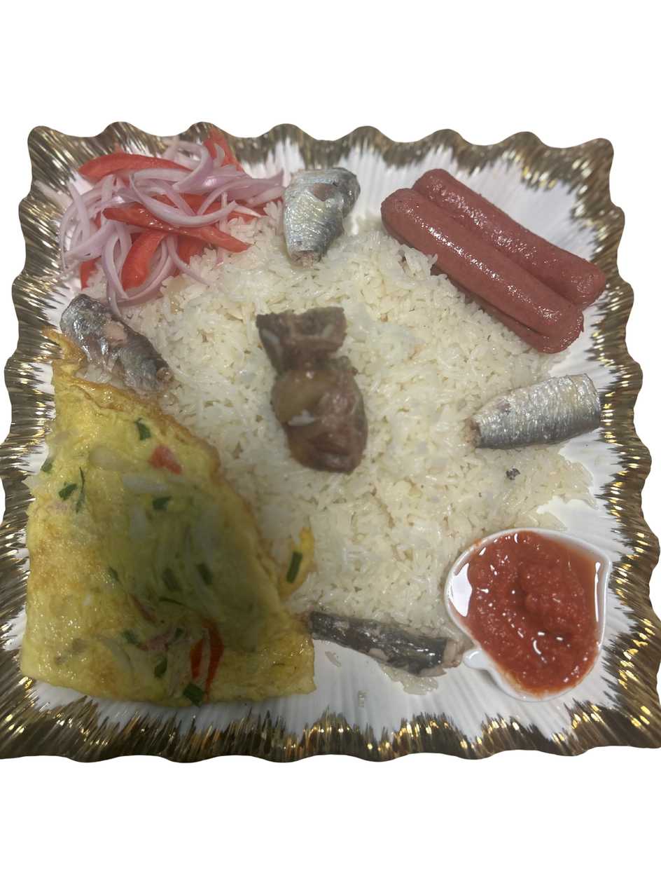 Special Angwamo