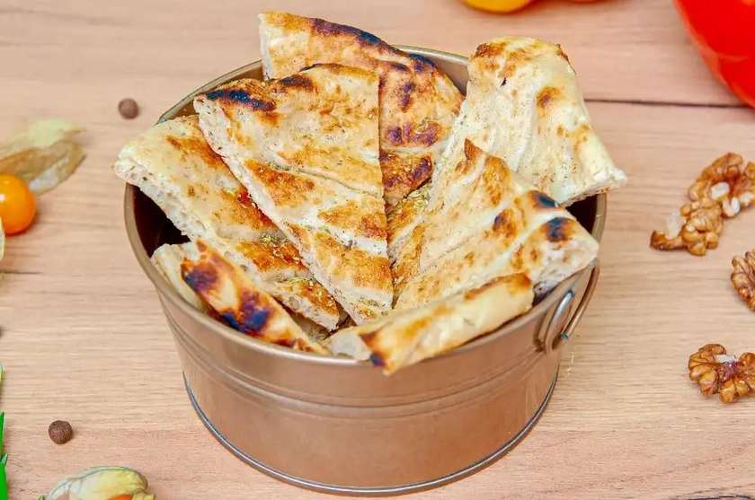 Pita szt.