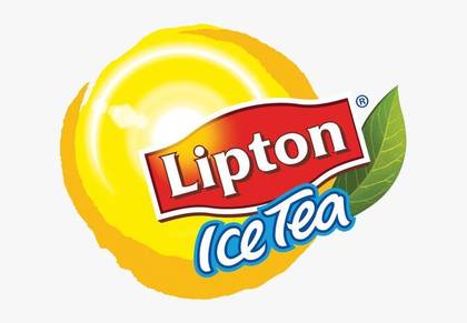 Iced tea 0.33