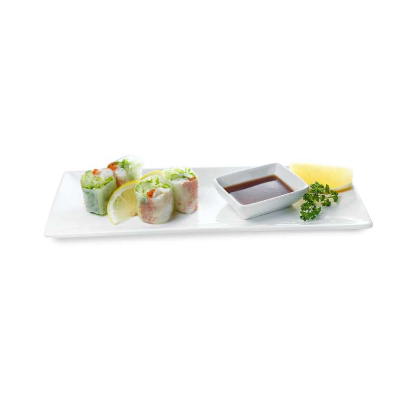 Кані нама харумакі (100/30г)