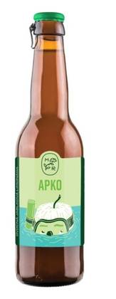 Apko