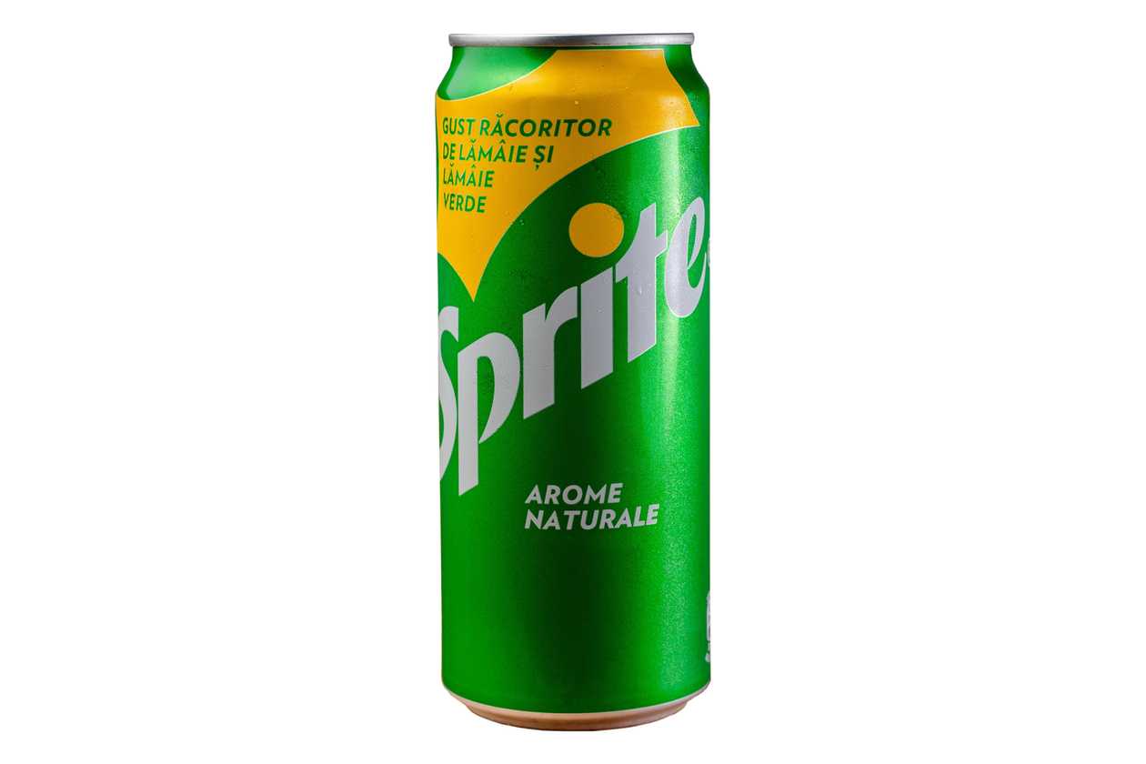 Sprite