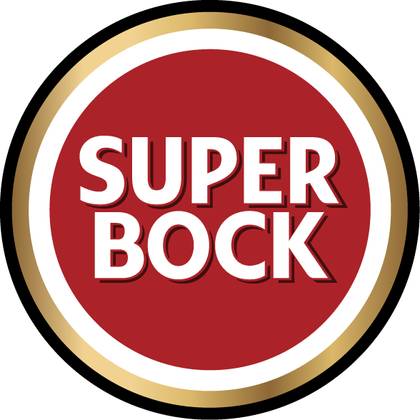 Super Bock 0.33