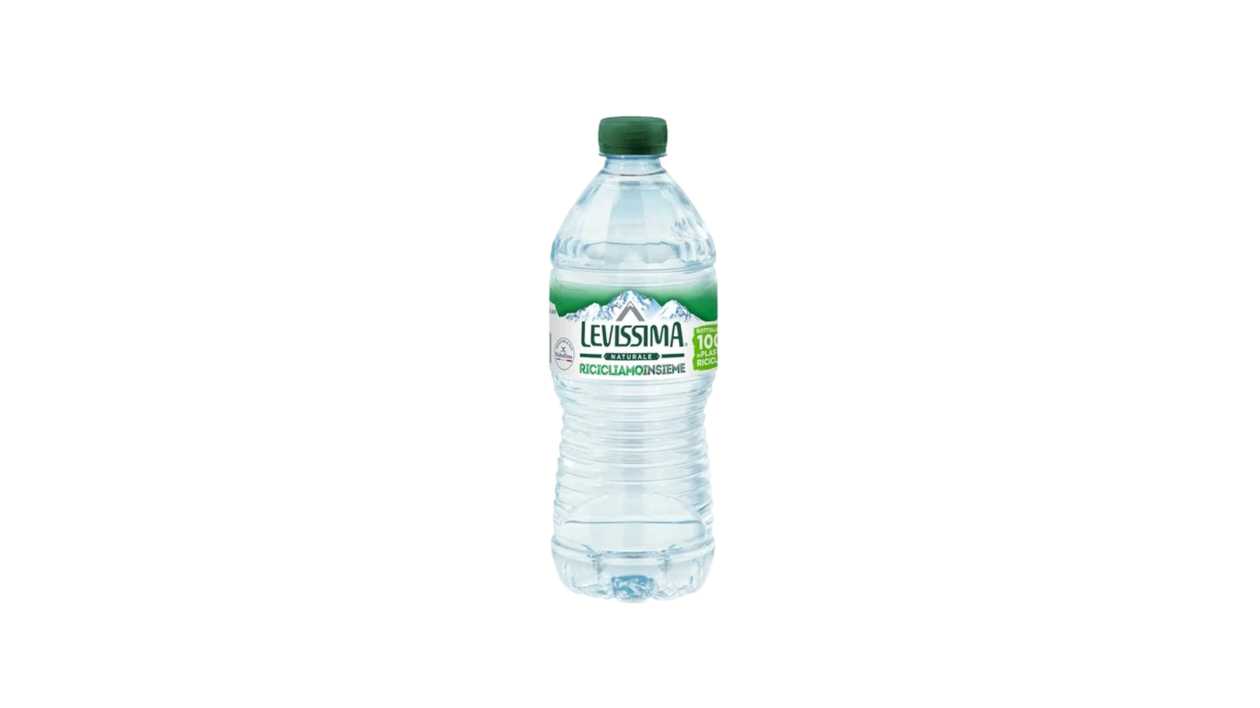 Still Water, 500ml