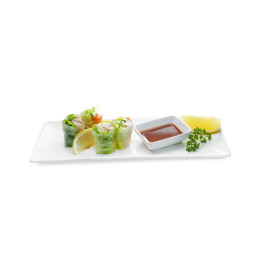 Ебі нама Харумакі (100/30г)