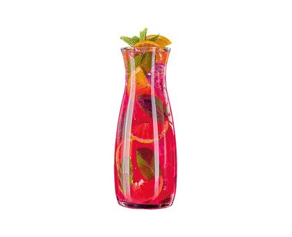 DRAGON FRUIT & LYCHEЕЕ