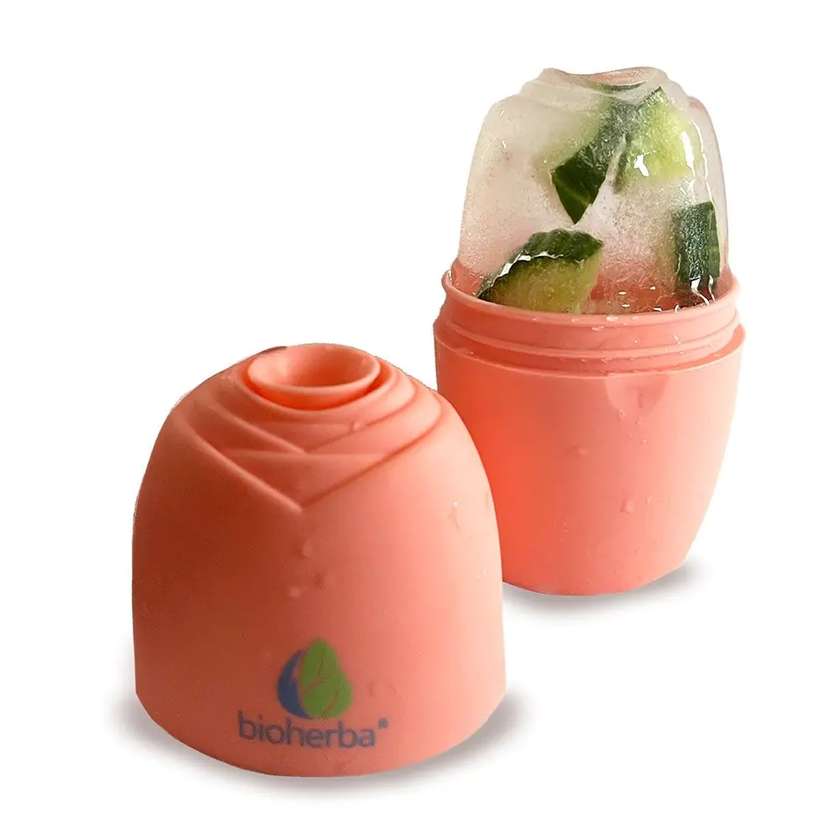 9994483 Ice Face Roller, Bioherba