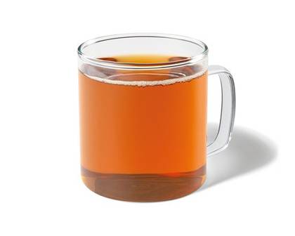 Teavana™ Mint Citrus Green Tea