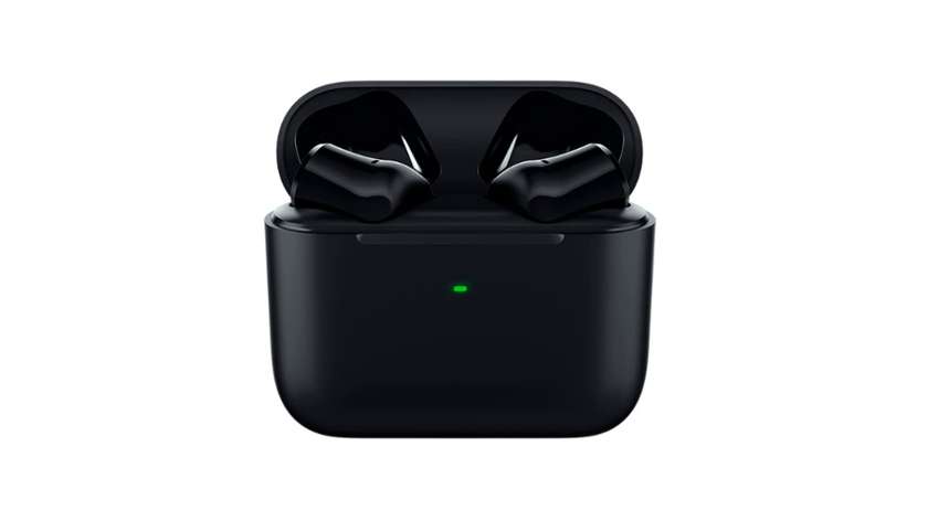 Razer Hammerhead TWS