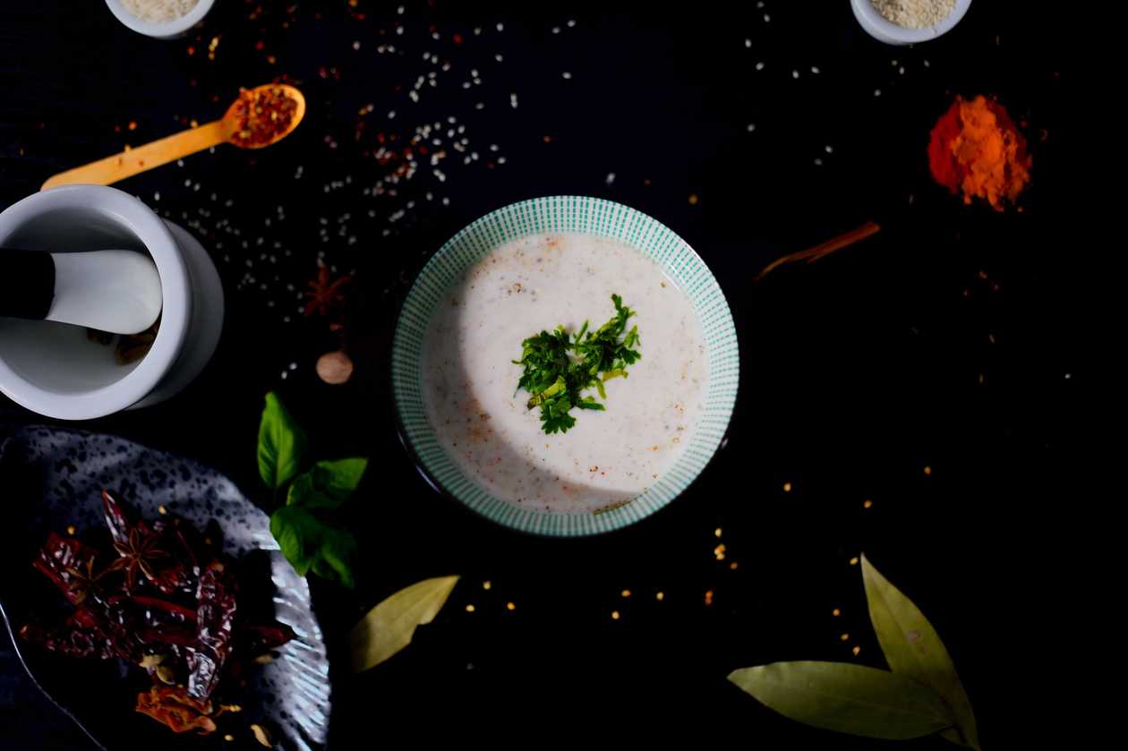 Raita