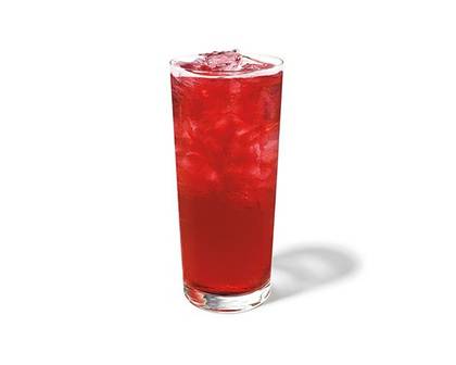 Teavana™ Iced Hibiscus Tea