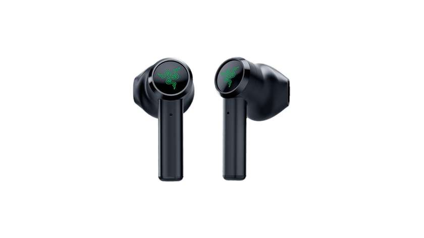 Razer HAMMERHEAD TWS X