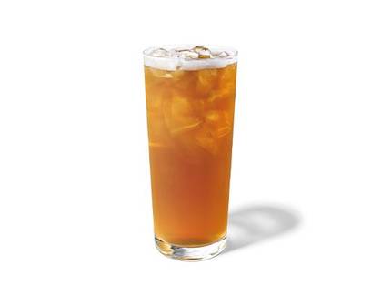 Teavana™ Iced Black Tea