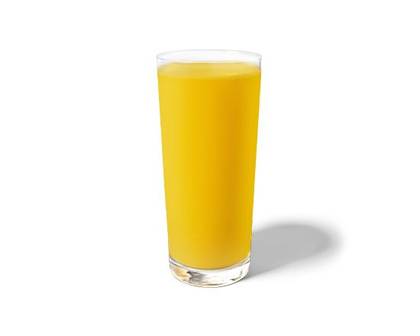 Sumo de Laranja Natural