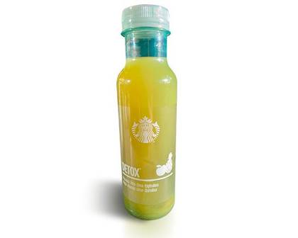 Detox juice