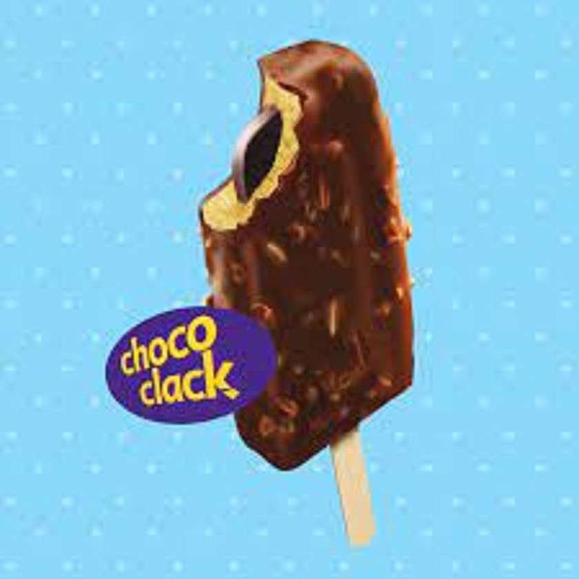 choco ciack