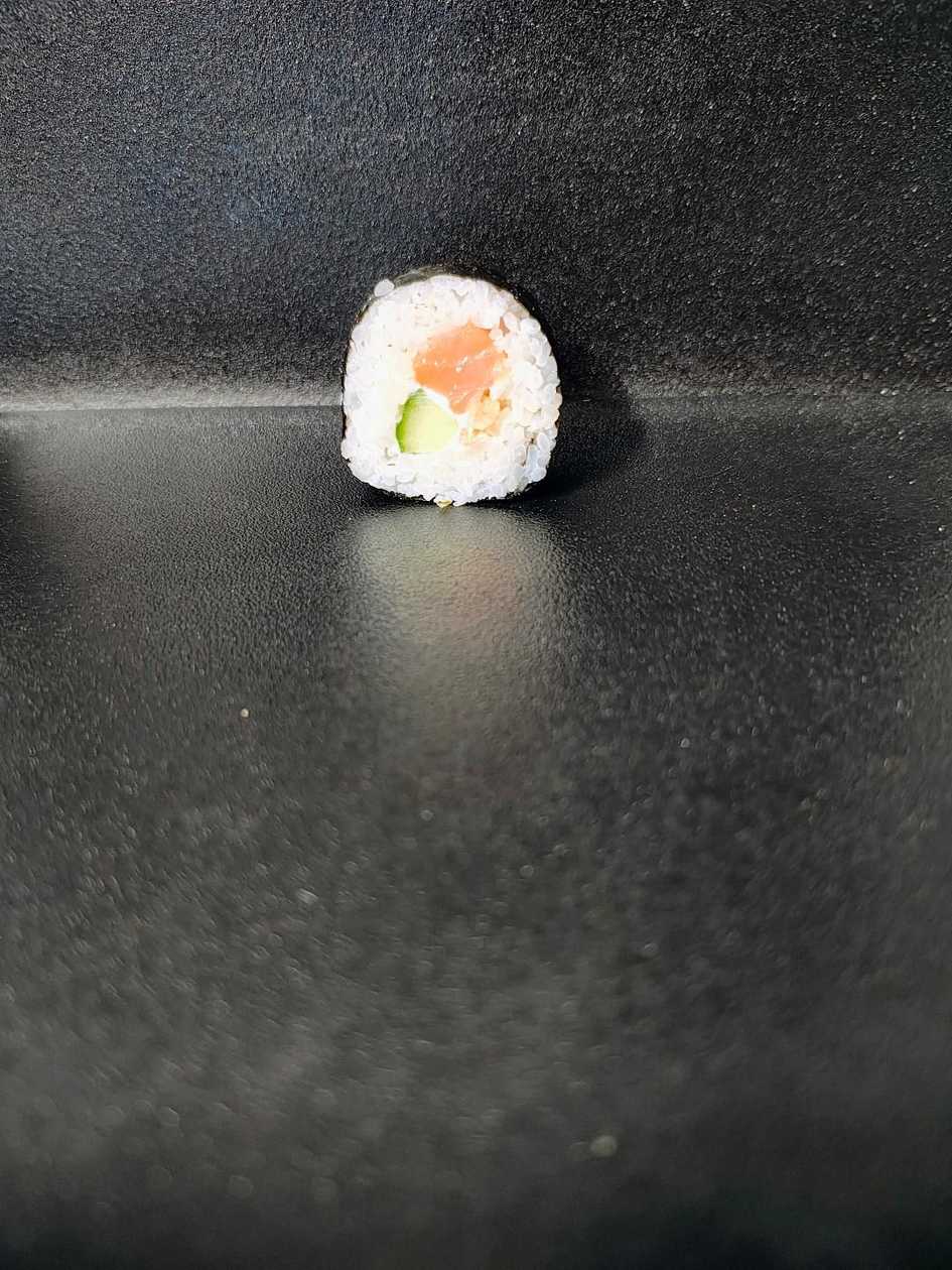 Hosomaki