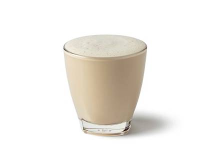 Mocha Branco