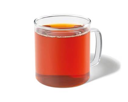Teavana™ Chai Tea