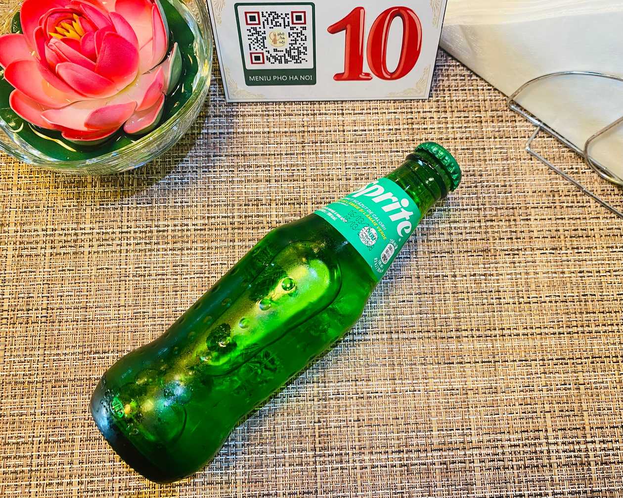 Sprite