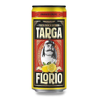 Targa