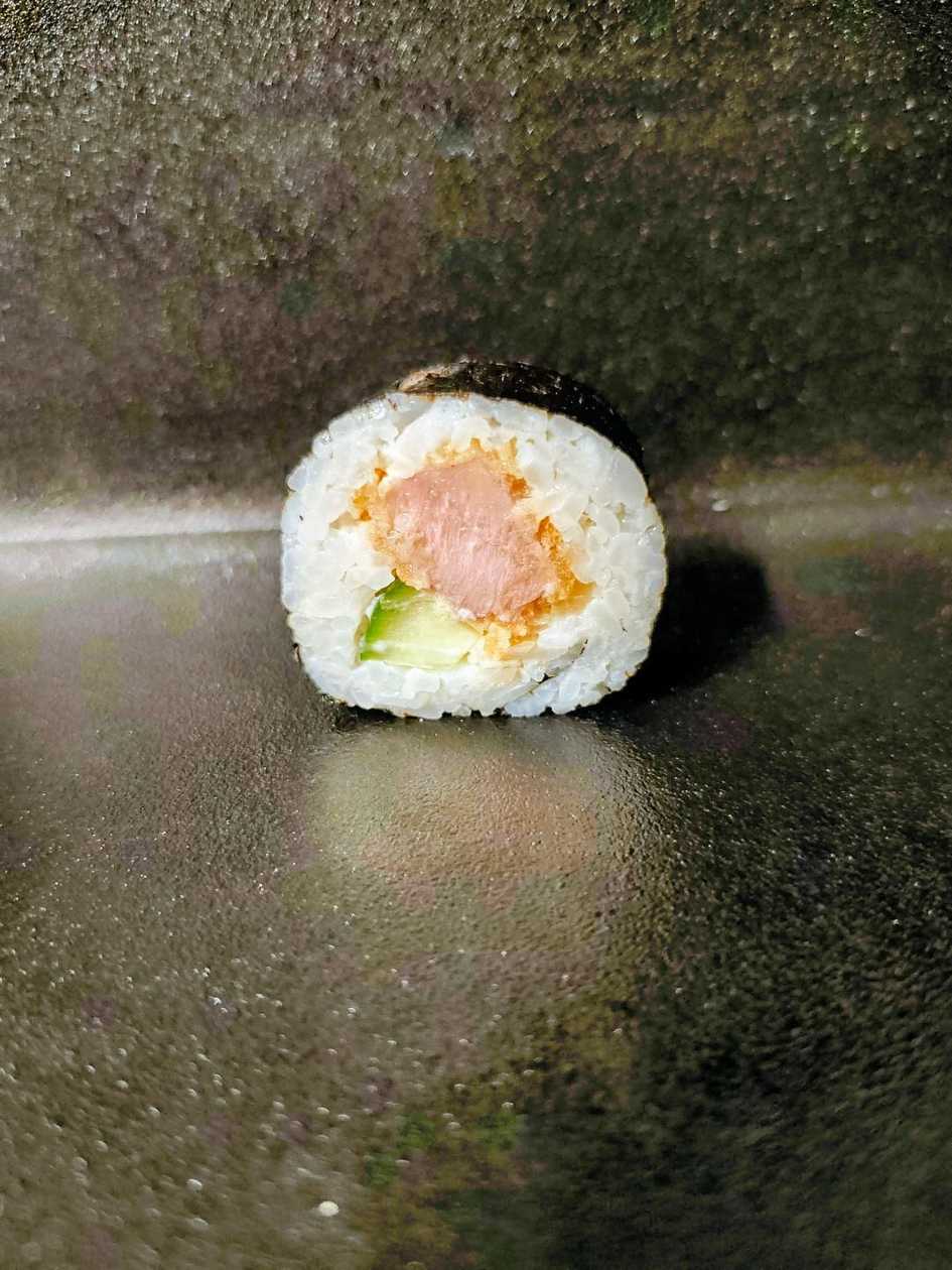 Takumaki