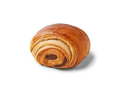 Napolitana
