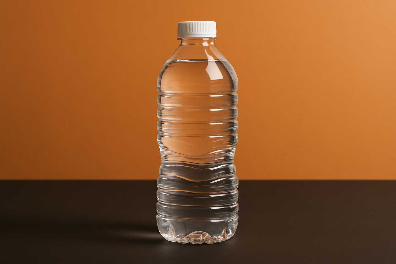 San Benedetto Water