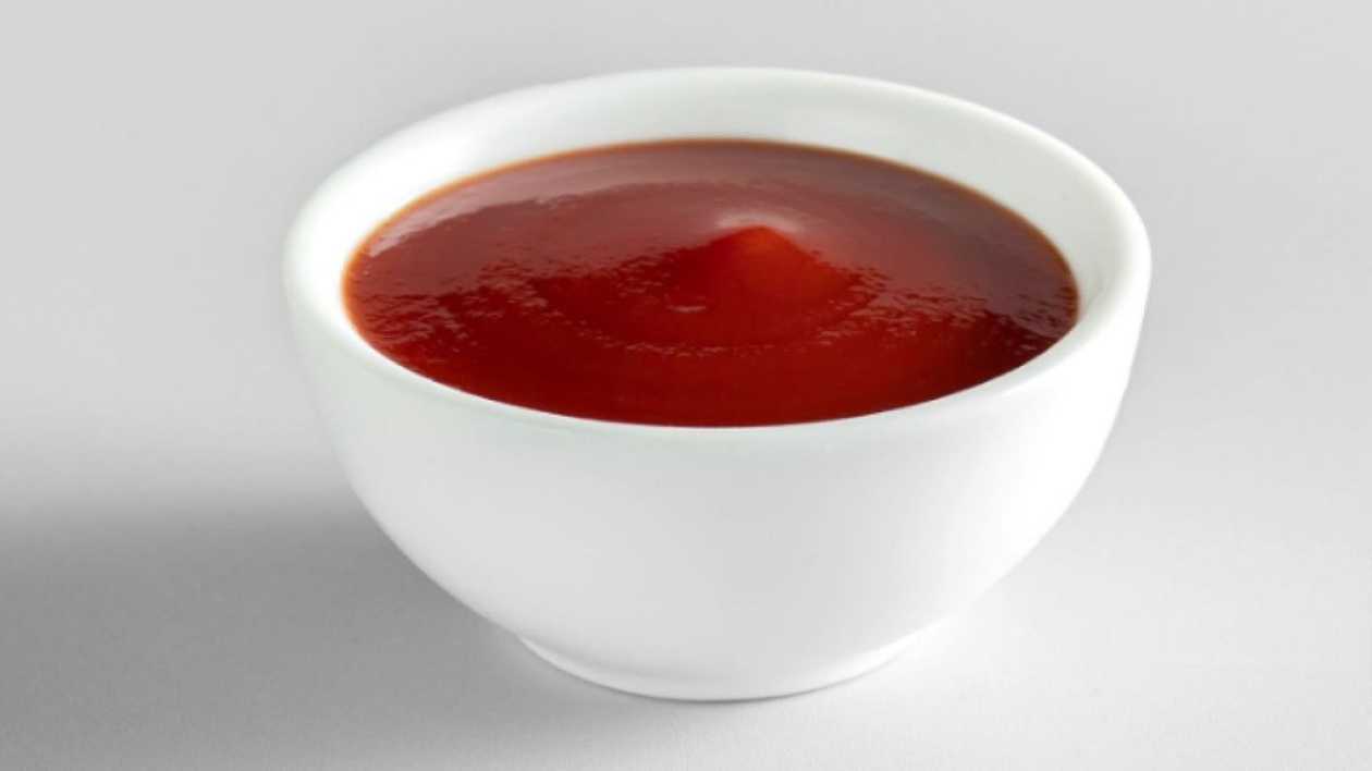 Кетчуп 20 гр