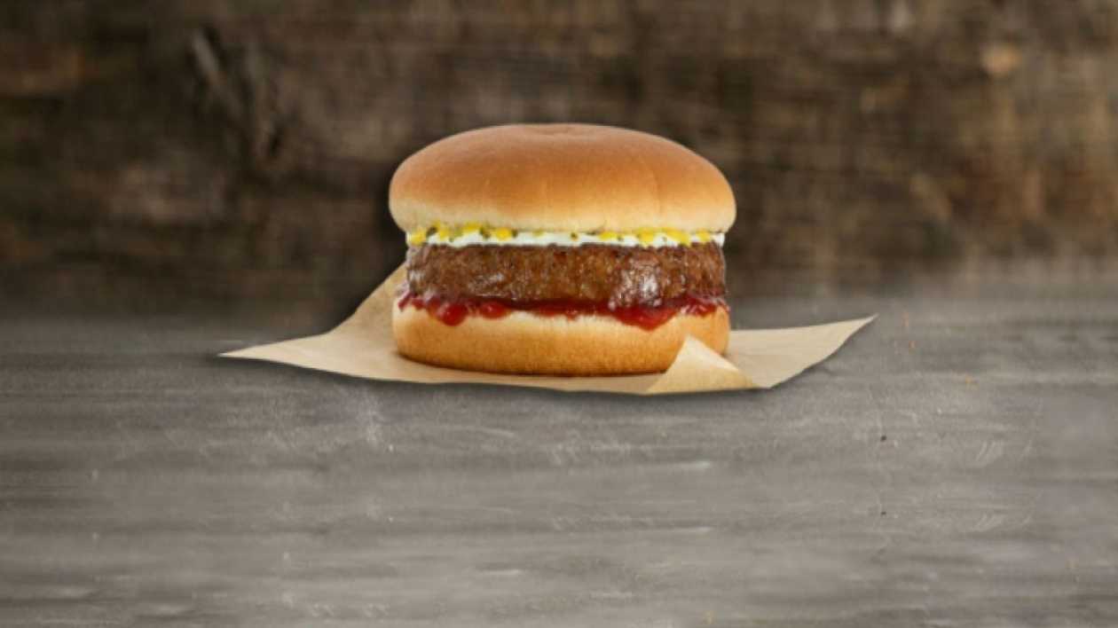 Ветчина Классик