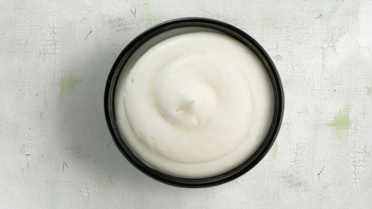 Майонез 30 гр