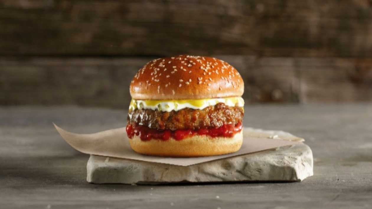 Хэм Экстрим