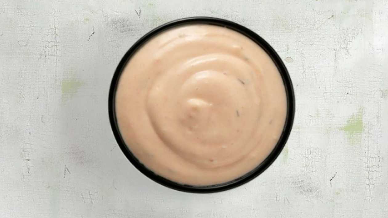 Соус Goody's 30 гр