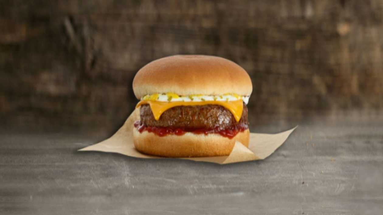 Чиз Классик