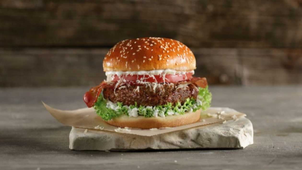 Золотой Экстрим