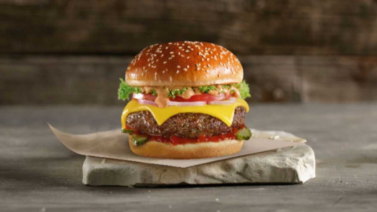 Грин Экстрим