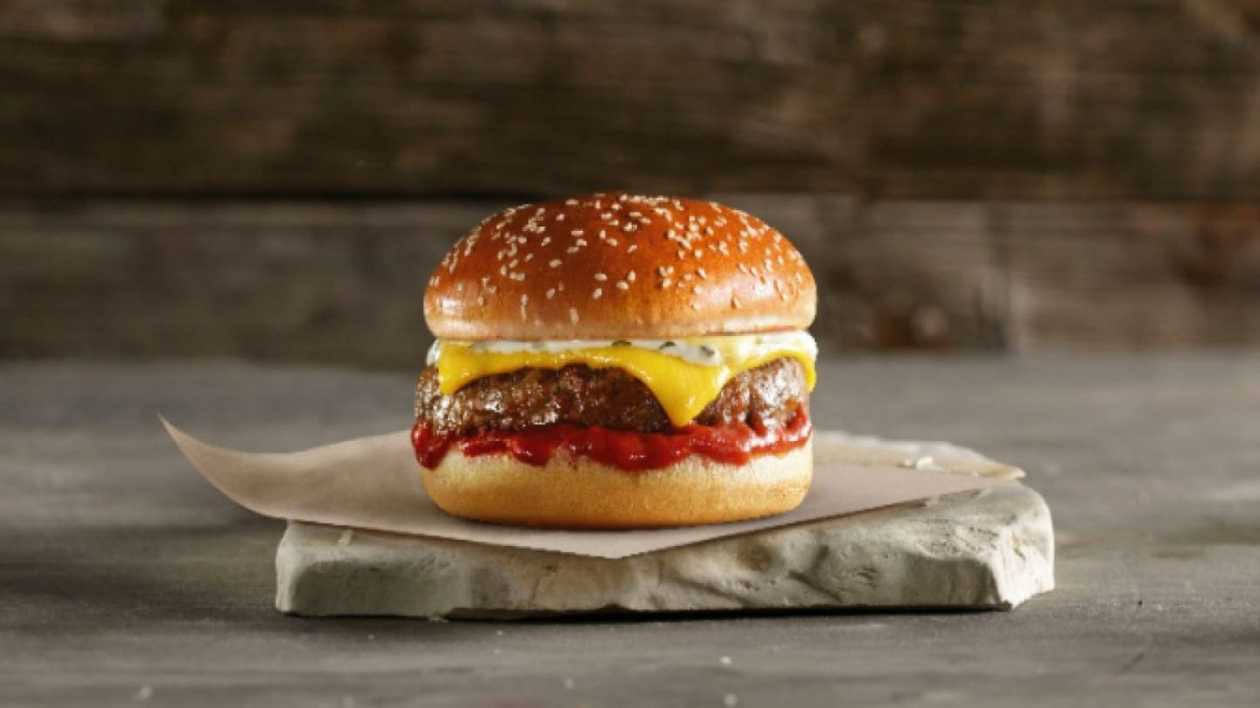 Сыр Экстрим