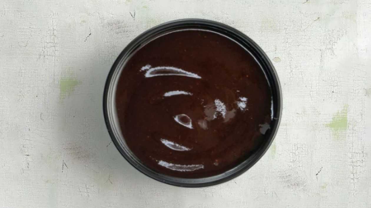 Соус барбекю 30 гр